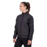 adidas Mt Synthetic Insulated Jacka