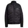 adidas Mt Synthetic Insulated Jacka