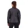 adidas Mt Synthetic Insulated Jacka