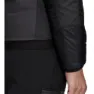 adidas Mt Synthetic Insulated Jacka
