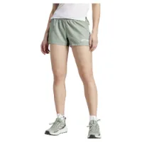 adidas Mt Trail 3´´ Shorts adidas Mt Trail 3´´ Shorts