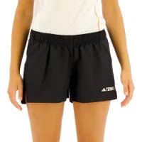 adidas Mt Trail 3´´ Shorts adidas Mt Trail 3´´ Shorts
