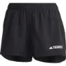 adidas Mt Trail 3´´ Shorts