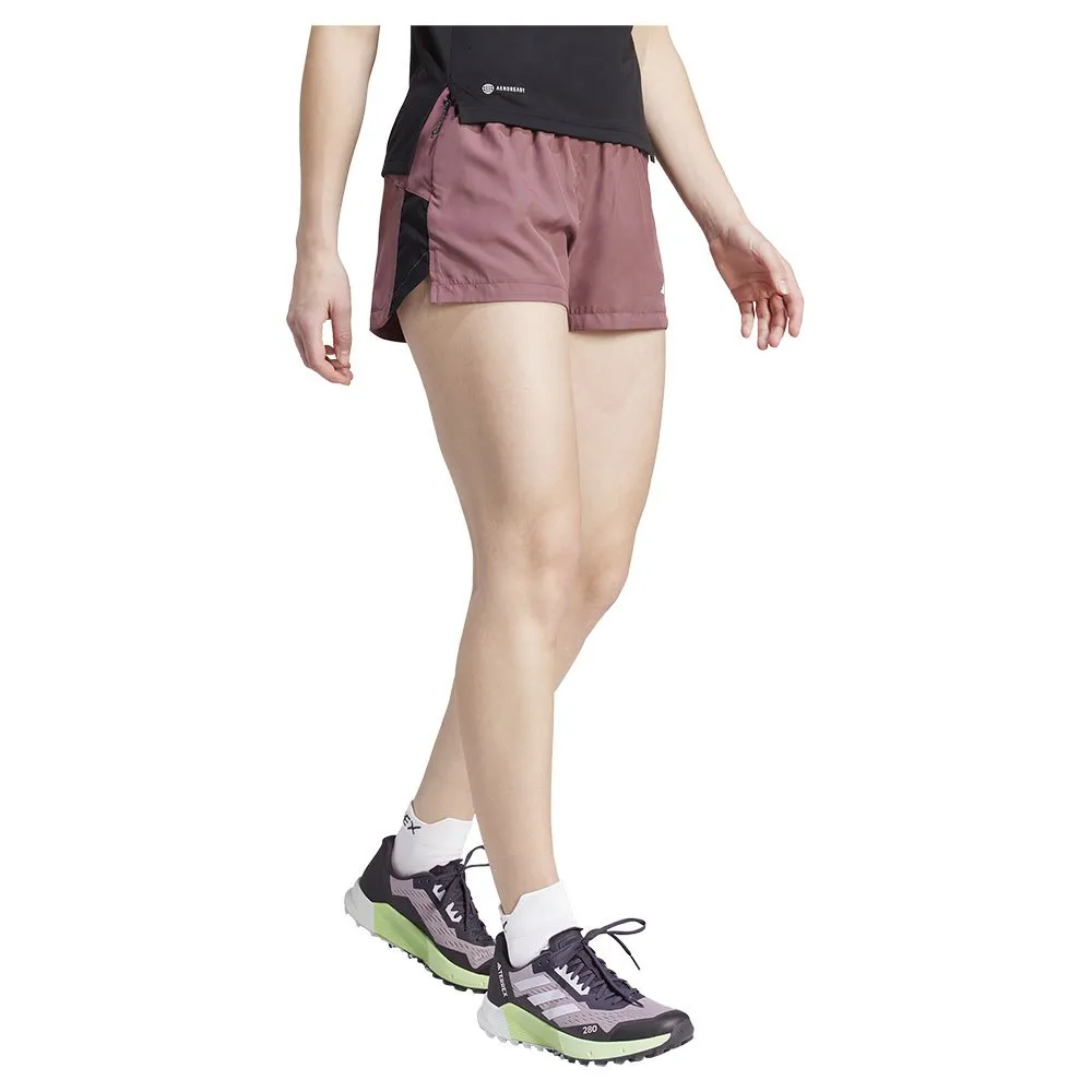 adidas Mt Trail 3´´ Shorts