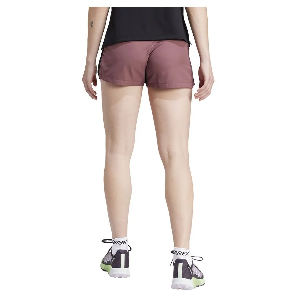 adidas Mt Trail 3´´ Shorts