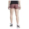 adidas Mt Trail 3´´ Shorts