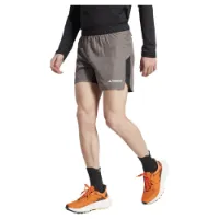 adidas Mt Trail 5´´ Shorts