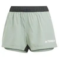 adidas Mt Trail 5´´ Shorts adidas Mt Trail 5´´ Shorts