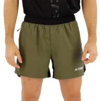 adidas Mt Trail 5´´ Shorts