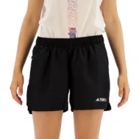 adidas Mt Trail 5´´ Shorts adidas Mt Trail 5´´ Shorts