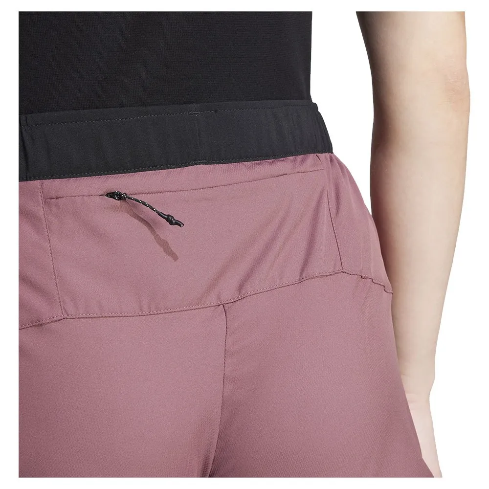 adidas Mt Trail 5´´ Shorts