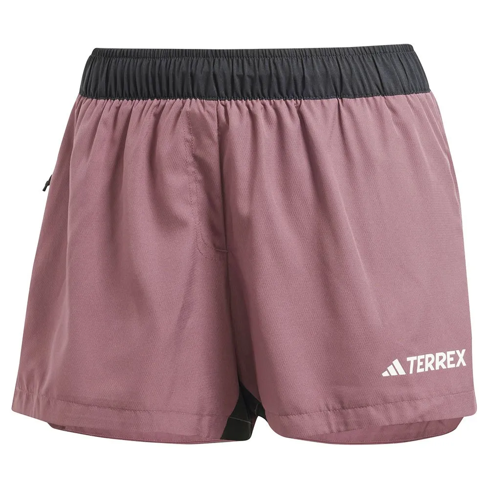 adidas Mt Trail 5´´ Shorts