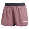adidas Mt Trail 5´´ Shorts