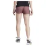 adidas Mt Trail 5´´ Shorts