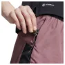 adidas Mt Trail 5´´ Shorts