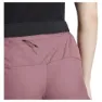 adidas Mt Trail 5´´ Shorts