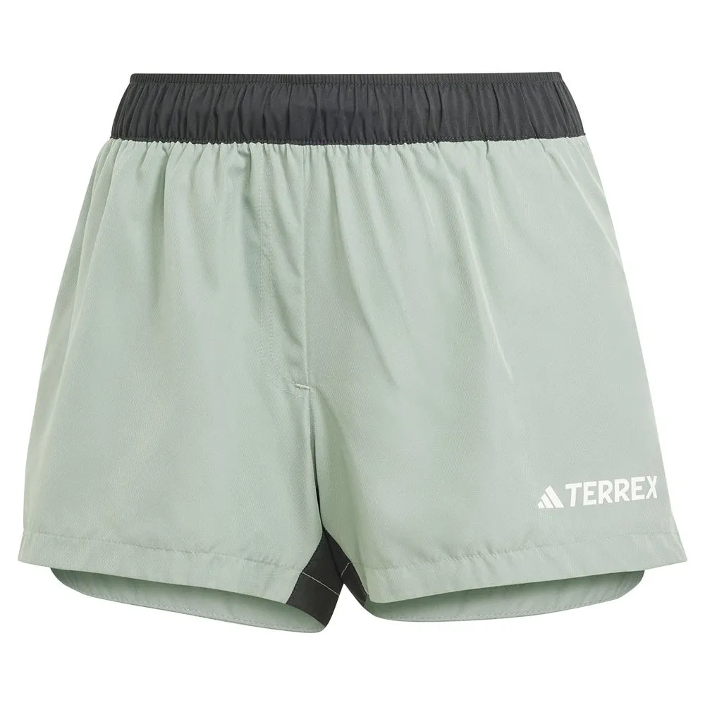 adidas Mt Trail 5´´ Shorts