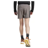 adidas Mt Trail 7´´ Shorts