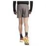 adidas Mt Trail 7´´ Shorts