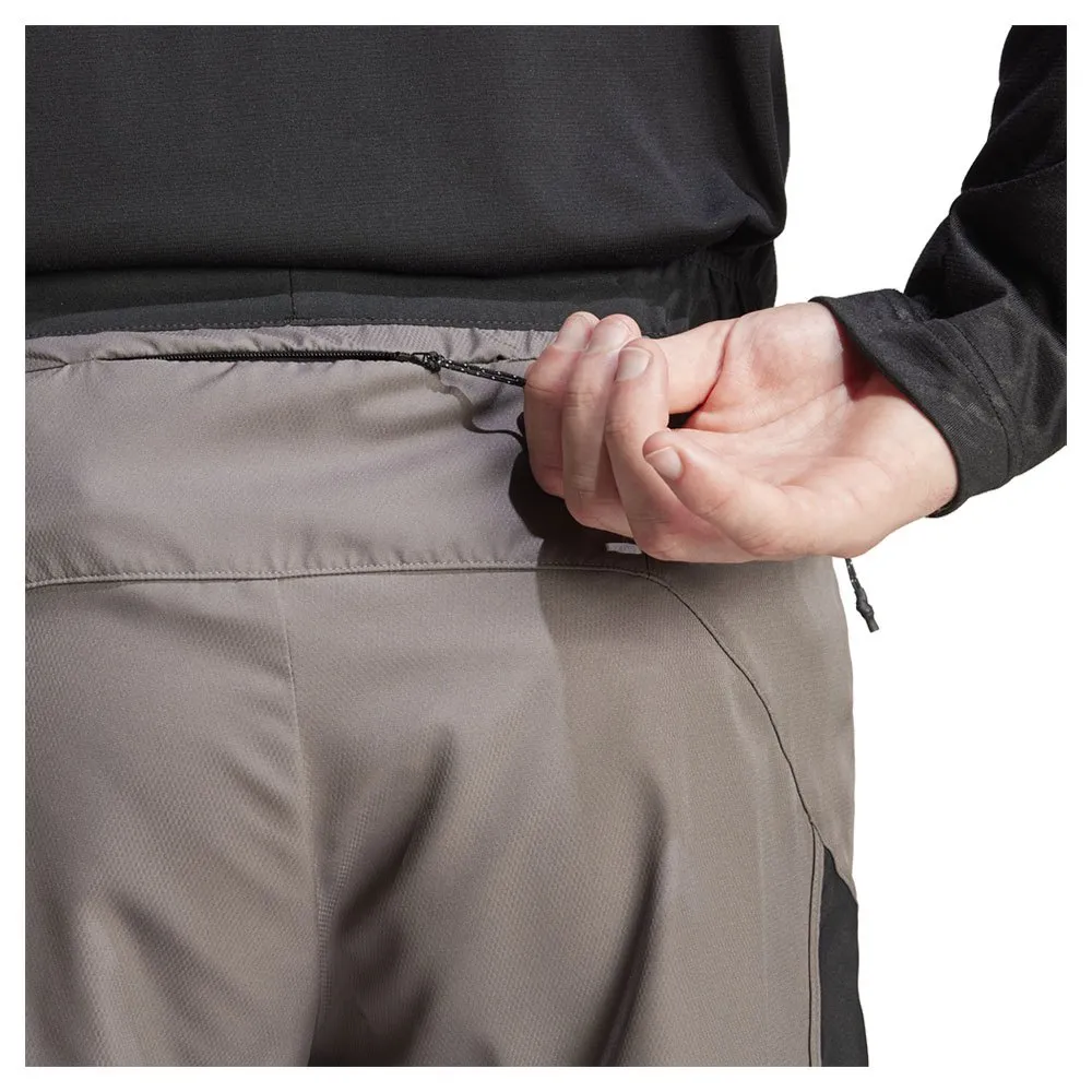 adidas Mt Trail 7´´ Shorts