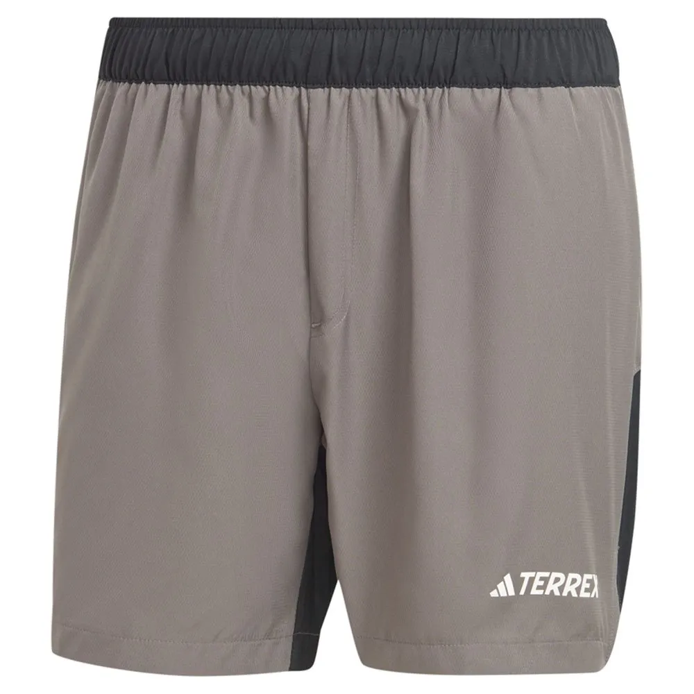 adidas Mt Trail 7´´ Shorts