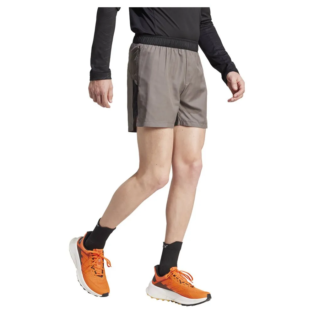 adidas Mt Trail 7´´ Shorts