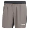 adidas Mt Trail 7´´ Shorts