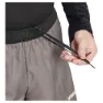 adidas Mt Trail 7´´ Shorts