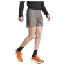 adidas Mt Trail 7´´ Shorts