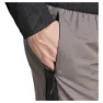 adidas Mt Trail 7´´ Shorts