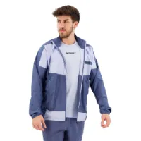 adidas Mt Wind Jacka adidas Mt Wind Jacka