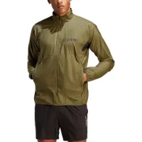 adidas Mt Wind Jacka