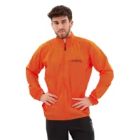 adidas Mt Wind Jacka