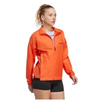 adidas Mt Wind Jacka adidas Mt Wind Jacka