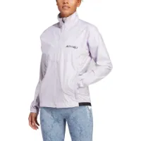 adidas Mt Wind Jacka adidas Mt Wind Jacka