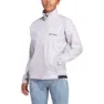 adidas Mt Wind Jacka