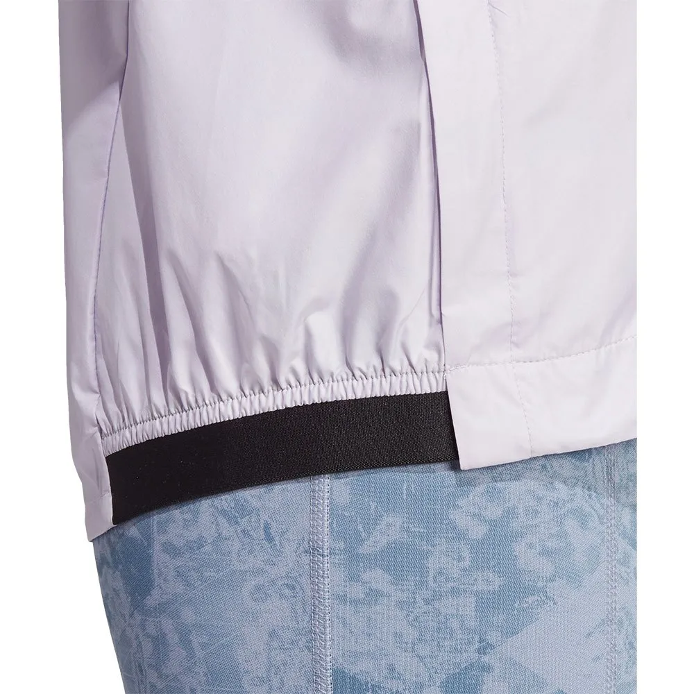 adidas Mt Wind Jacka