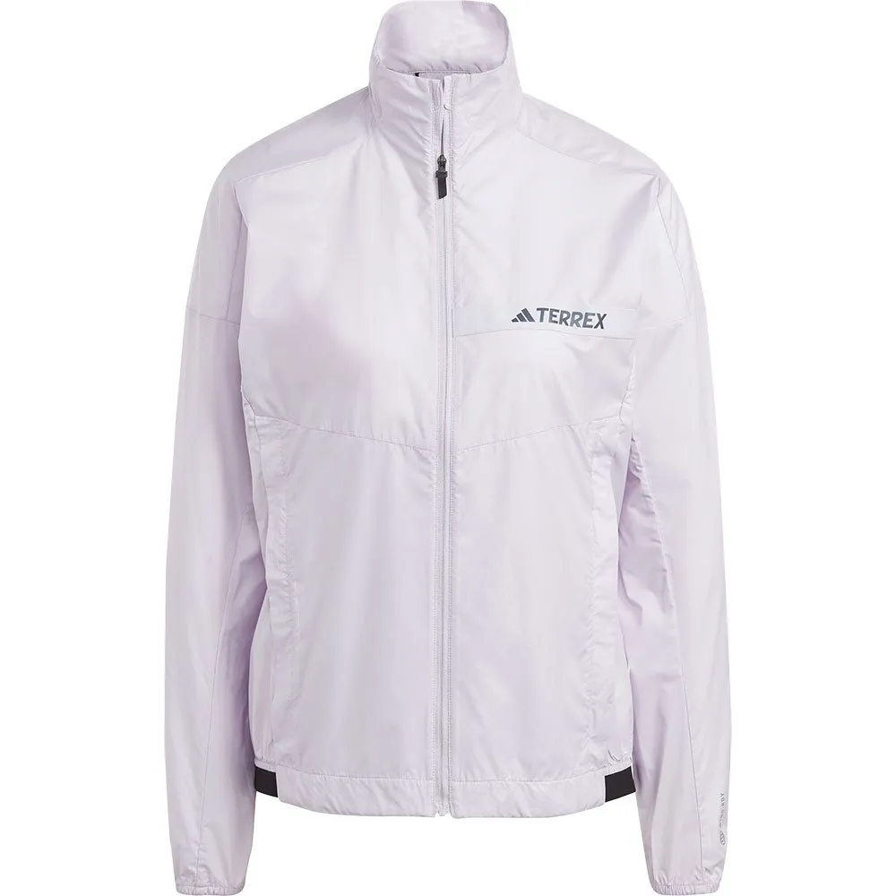 adidas Mt Wind Jacka