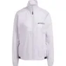 adidas Mt Wind Jacka