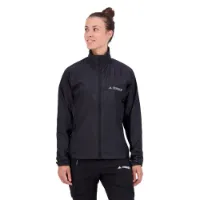 adidas Mt Windbreaker Jacka