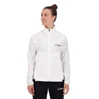 adidas Mt Windbreaker Jacka adidas Mt Windbreaker Jacka