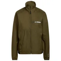 adidas Mt Windbreaker Jacka