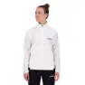 adidas Mt Windbreaker Jacka