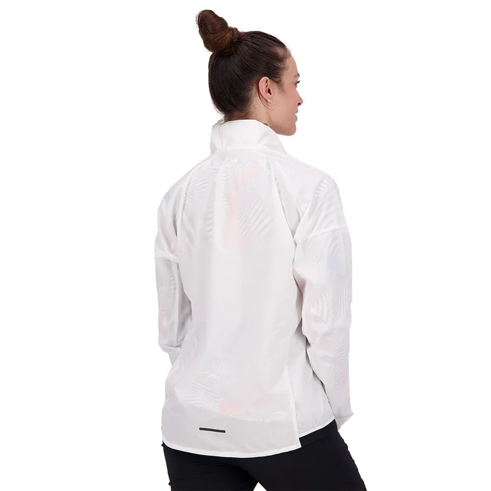 adidas Mt Windbreaker Jacka adidas Mt Windbreaker Jacka