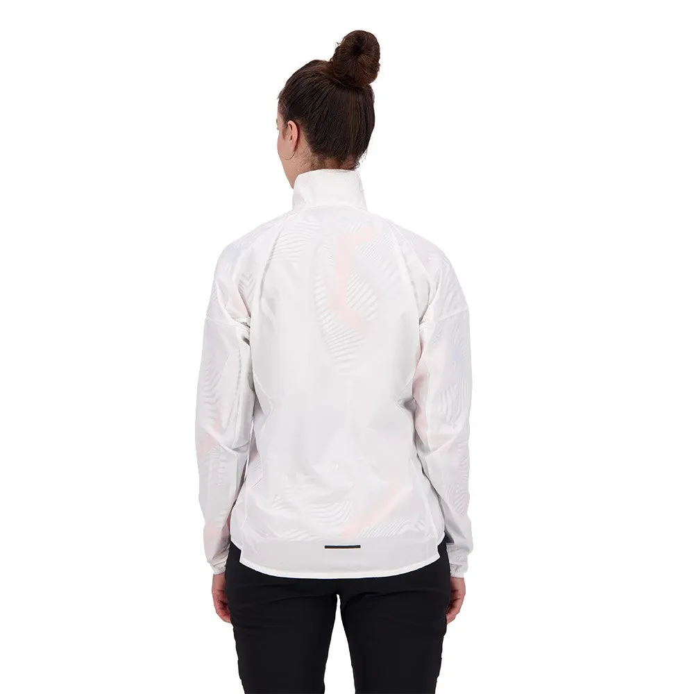 adidas Mt Windbreaker Jacka adidas Mt Windbreaker Jacka