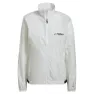 adidas Mt Windbreaker Jacka