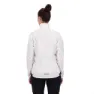 adidas Mt Windbreaker Jacka