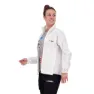 adidas Mt Windbreaker Jacka