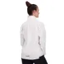 adidas Mt Windbreaker Jacka