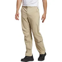 adidas Mtoven Byxor adidas Mtoven Byxor